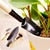 3-Piece Set Mini Gardening Tools